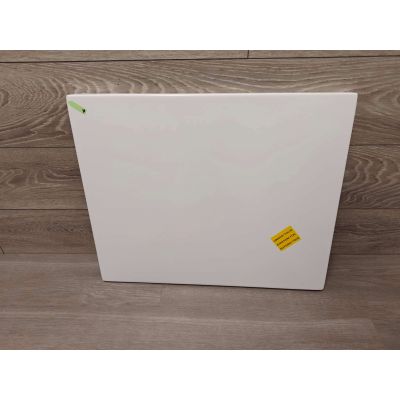Outlet - Polimat panel boczny do wanny 65 cm biały 00557