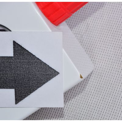 Outlet - Danfoss VHX-D/RAX zawór kątowy do grzejników biały 013G4281