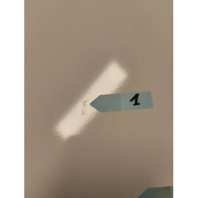Outlet - Catalano deska sedesowa wolnoopadająca biała 0951500001