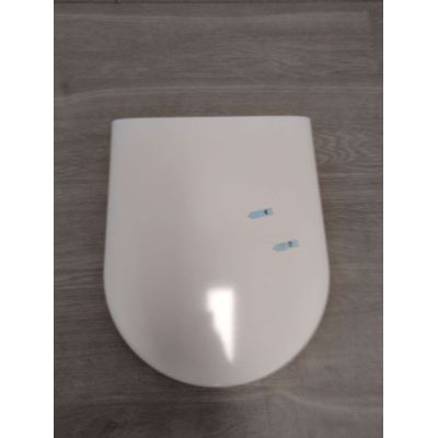 Outlet - Catalano deska sedesowa wolnoopadająca biała 0951500001