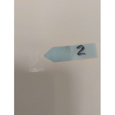 Outlet - Catalano deska sedesowa wolnoopadająca biała 0951500001