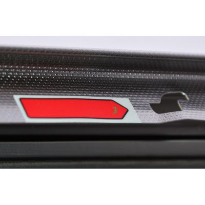 Outlet - Franke Logica Line LLL 620/79 zlewozmywak stalowy 79x50 cm len 101.0153.295