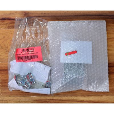 Outlet - Franke Logica Line LLL 620/79 zlewozmywak stalowy 79x50 cm len 101.0153.295