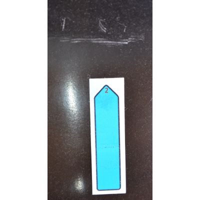 Outlet - Sepio Scandi kosz pufa na bieliznę czarny 10KOSBIEQUBLA