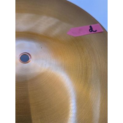 Outlet - Sepio stojak ze szczotką do WC złoty 10STOLA104GOL