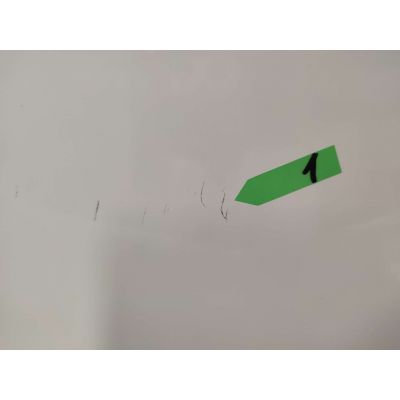 Outlet - Kaldewei Saniform Plus wanna prostokątna 140x70 cm biała 111500010001