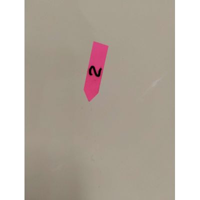 Outlet - Kaldewei Saniform Plus wanna prostokątna 150x70 cm biała 111600013001