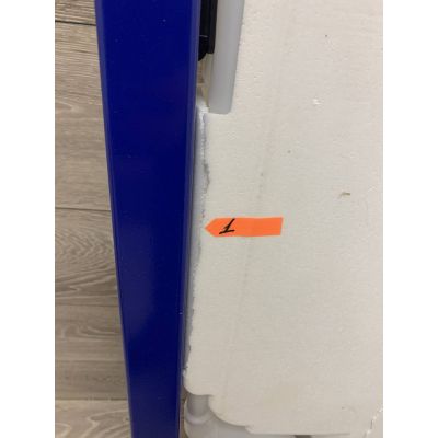 Outlet - Geberit Sigma element montażowy do WC Duofix 8 cm 111.796.00.1