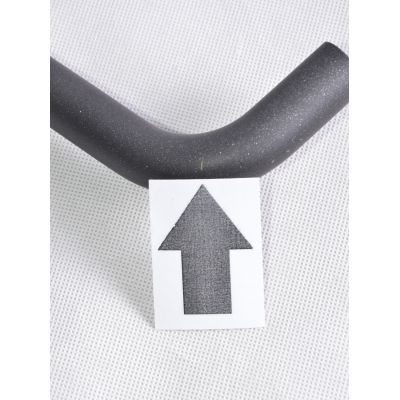 Outlet - Franke Elegance bateria kuchenna Fragranite onyx 115.0296.807