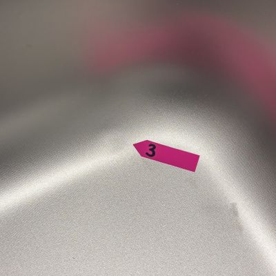 Outlet - Teka Universe 80 T-XP 2B 1D REV 3 1/2 zlewozmywak stalowy 116x50 cm mikrotekstura 115170006