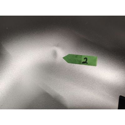 Outlet - Teka Universe 80 T-XM 2B 1D REV 3 1/2 zlewozmywak stalowy 116x50 cm mikrotekstura 115170006