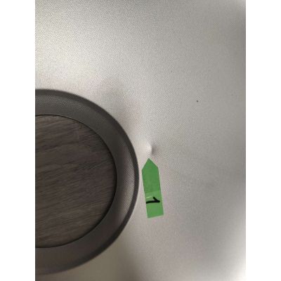 Outlet - Teka Universe 80 T-XM 2B 1D REV 3 1/2 zlewozmywak stalowy 116x50 cm mikrotekstura 115170006