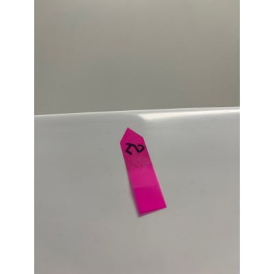 Outlet - Oltens Ebba wanna wolnostojąca 170x80 cm owalna biała 12012000