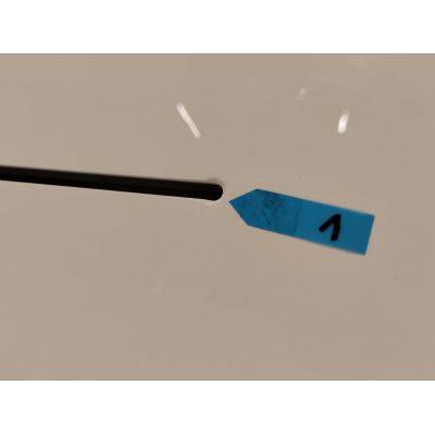 Outlet - Oltens Ebba wanna wolnostojąca 170x80 cm owalna biała 12012000