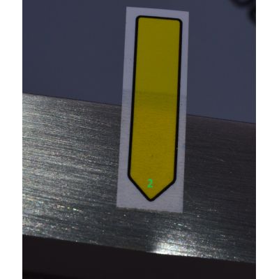 Outlet - Franke Planar PPX 251 zlewozmywak stalowy 100x51,2 cm lewy jedwab 127.0203.467