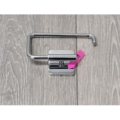 Outlet - Tiger Onu uchwyt na papier toaletowy chrom 1319030346