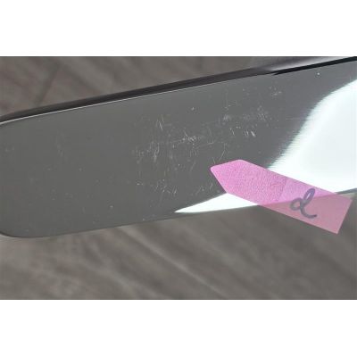 Outlet - Grohe Eurosmart Cosmopolitan wylewka wannowa chrom 13261000