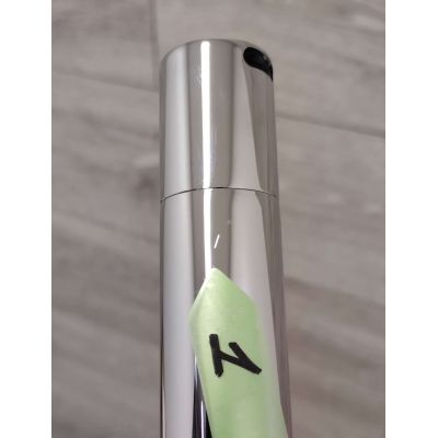 Outlet - Tres Study Exclusive bateria do bidetu podtynkowa chrom 1.34.123