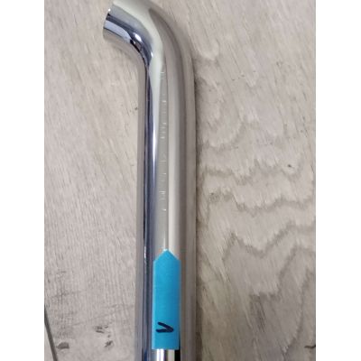 Outlet - Grohe Essence wylewka wannowa chrom 13449001