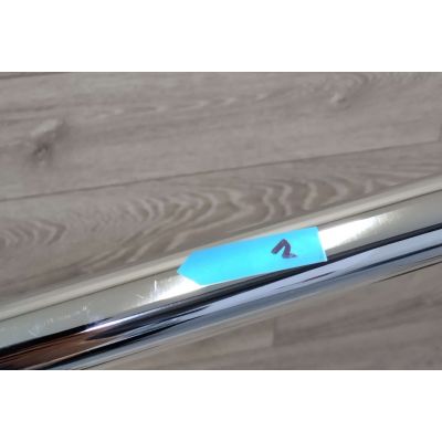 Outlet - Grohe Essence wylewka wannowa chrom 13449001