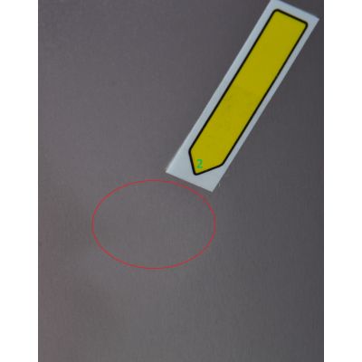 Outlet - Meliconi kosz na śmieci 20 l stal szczotkowana 14002739201BA