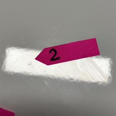 Outlet - Wenko Prima deska sedesowa biały 152004100