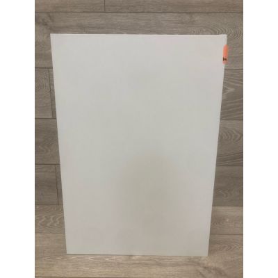 Outlet - Elita Kido 1D zestaw meblowy 45 cm umywalka z szafką wiszący biały 168378