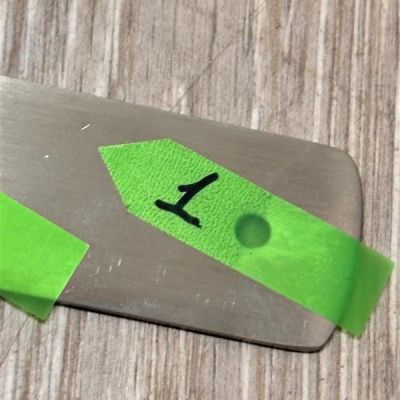 Outlet - Stella wieszak na ręcznik 4-hakowy stal szczotkowana 18.044-SB