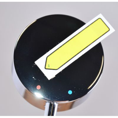 Outlet - Grohe Essence New bateria umywalkowa podtynkowa chrom 19408001