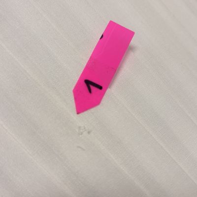 Outlet - Nordlux Dicte lampa wisząca 1x60W biała 2112373001