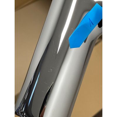 Outlet - Grohe Eurosmart Cosmopolitan bateria umywalkowa chrom 23326000