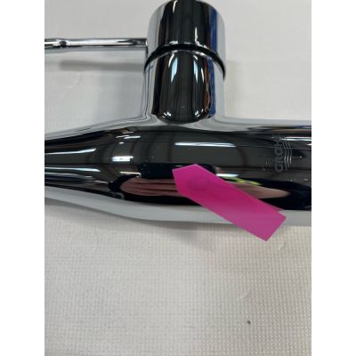 Outlet - Grohe Essence New bateria umywalkowa chrom 23463001