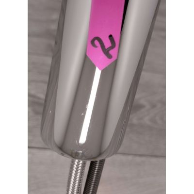 Outlet - Grohe Essence bateria umywalkowa stojąca chrom 23589001