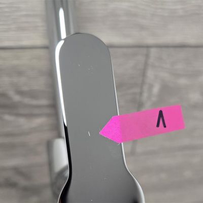 Outlet - Grohe BauEdge bateria umywalkowa stojąca chrom 23760000