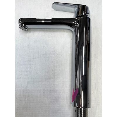 Outlet - Grohe Eurosmart Cosmopolitan bateria umywalkowa stojąca chrom 23921000