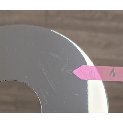 Outlet - Grohe Essence bateria prysznicowa podtynkowa StarLight Chrome 24057001