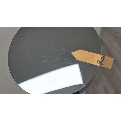 Outlet - Hansgrohe Pulsify Select S zestaw prysznicowy ścienny chrom 24302000