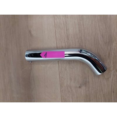 Outlet - Tres wylewka ścienna chrom 26218004