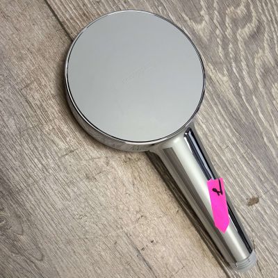 Outlet - Hansgrohe Vernis Blend słuchawka prysznicowa Vario chrom 26270000