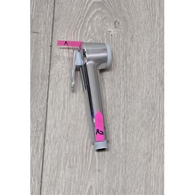 Outlet - Grohe Tempesta-F Trigger Spray 30 słuchawka bidetowa z przyłączem kątowym StarLight Chrome 26358000