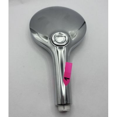 Outlet - Grohe Rainshower słuchawka prysznicowa StarLight Chrome 26574LS0