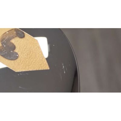 Outlet - Grohe Rainshower SmartActive 130 Cube słuchawka prysznicowa chrom 26582000