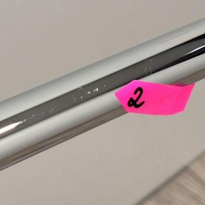 Outlet - Grohe Vitalio Start System 250 Cube zestaw prysznicowy ścienny z deszczownicą chrom 26698000