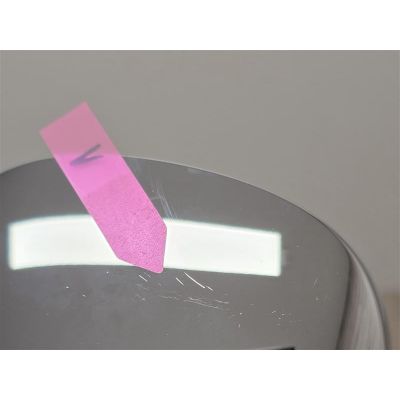 Outlet - Grohe Vitalio Comfotr 110 zestaw prysznicowy chrom 26973001