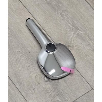 Outlet - Grohe Vitalio Comfotr 110 zestaw prysznicowy chrom 26973001