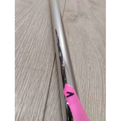 Outlet - Grohe Vitalio Start System zestaw wannowo-prysznicowy ścienny termostatyczny z deszczownicą chrom 26988001