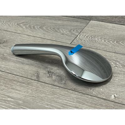 Outlet - Grohe Euphoria słuchawka prysznicowa chrom 27220000