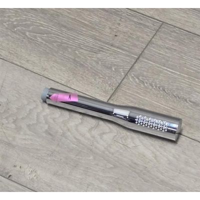 Outlet - Grohe Euphoria Cosmopolitan słuchawka prysznicowa chrom 27367000