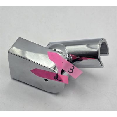 Outlet - Hansgrohe Porter uchwyt prysznicowy 28328000