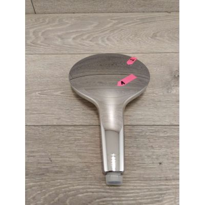 Outlet - Hansgrohe Raindance słuchawka prysznicowa chrom 28588000